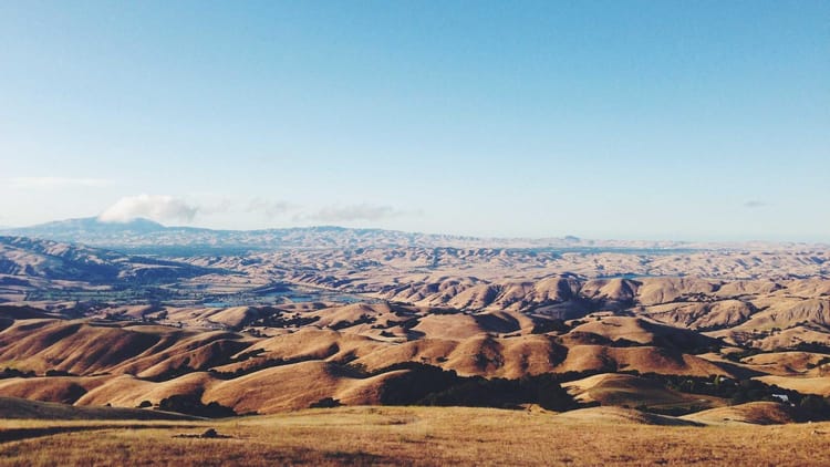 Finding Who You Are Again: Reclaiming Identity After a Breakup