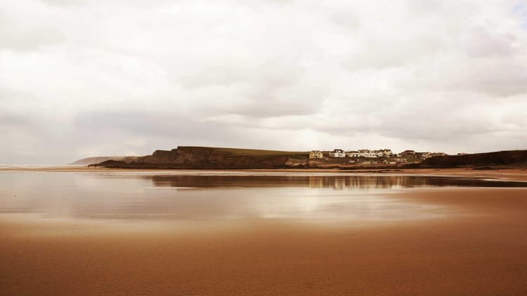 When the First‑Date High Masks the Quiet Voice Inside