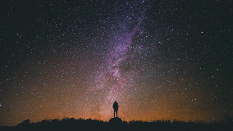 When “Busy” Becomes a Shield That Lets Resentment Grow After a Breakup
