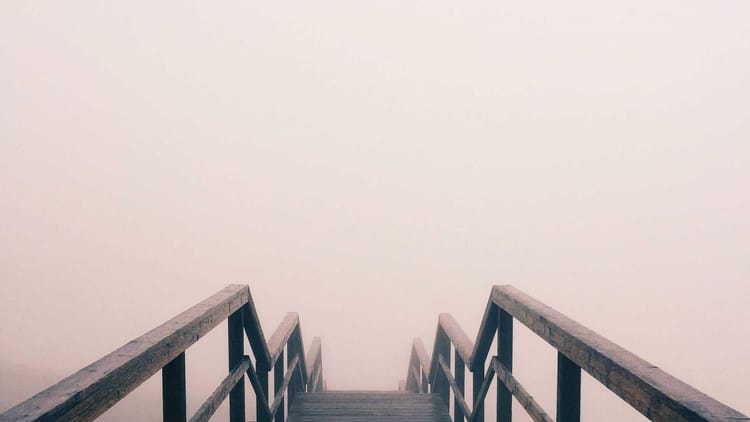 Why You Keep Choosing “Nice” Partners Who Won’t Challenge You—and How That Undermines Your Sense of Worth