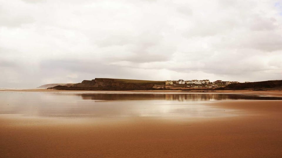 When the First‑Date High Masks the Quiet Voice Inside