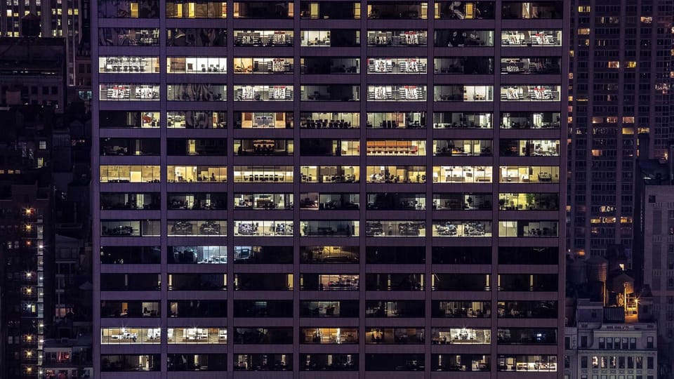 When You Keep Looking for Signs That the Breakup Was Your Fault