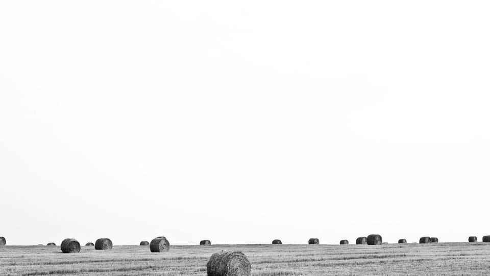 When the Silence After a Breakup Feels Like a Test of Your Worth